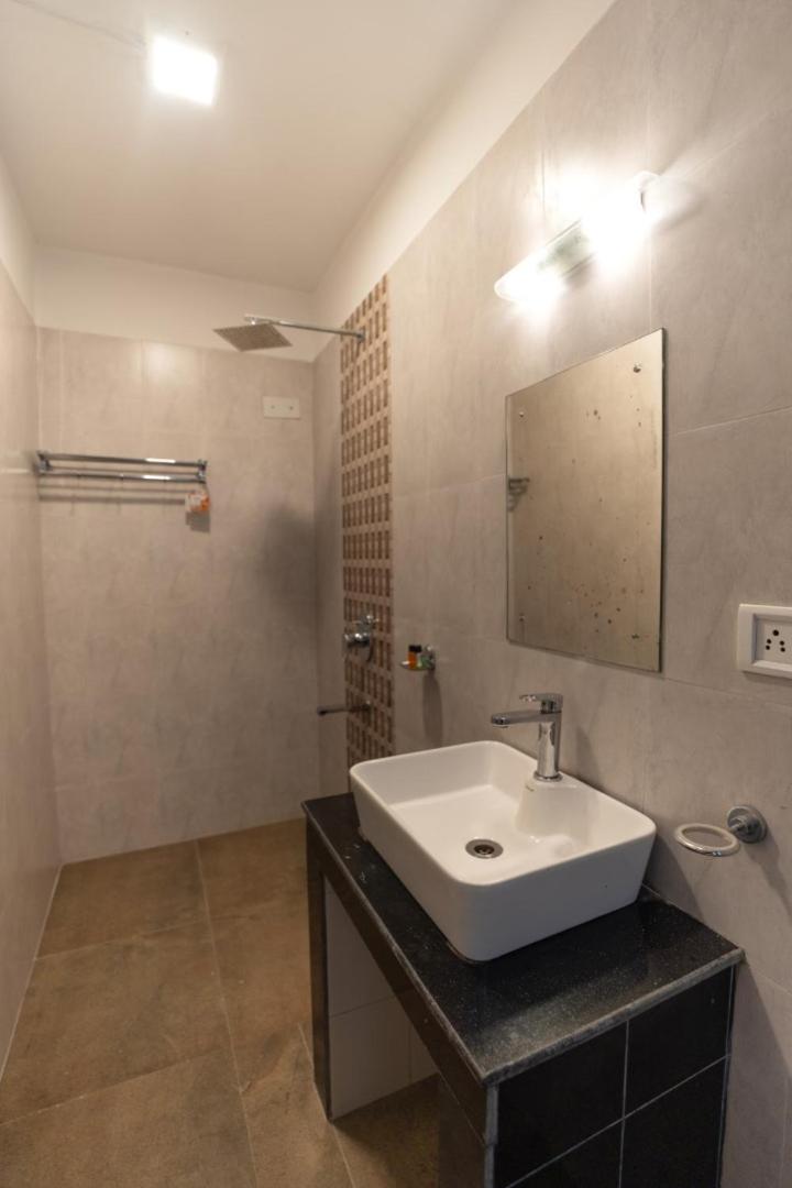 דרג'ילינג Muscatel Fairmont - 100 Mts From Mall Road מראה חיצוני תמונה